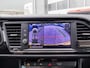 SEAT Leon 1.5 TSI FR Business Intense ACC 19" Beats Camera