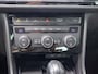 SEAT Leon 1.5 TSI FR Business Intense ACC 19" Beats Camera