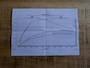 SEAT Leon 1.5 TSI FR Business Intense ACC 19" Beats Camera