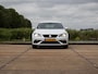 SEAT Leon 1.5 TSI FR Business Intense ACC 19" Beats Camera