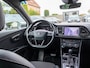 SEAT Leon 1.5 TSI FR Business Intense ACC 19" Beats Camera