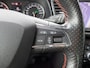 SEAT Leon 1.5 TSI FR Business Intense ACC 19" Beats Camera