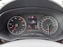 SEAT Leon 1.5 TSI FR Business Intense ACC 19" Beats Camera