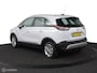 Opel Crossland X 1.2 Turbo Innovation