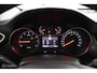 Opel Crossland X 1.2 Turbo Innovation