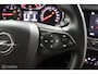 Opel Crossland X 1.2 Turbo Innovation