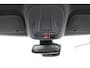 Opel Crossland X 1.2 Turbo Innovation