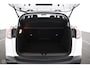 Opel Crossland X 1.2 Turbo Innovation