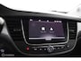 Opel Crossland X 1.2 Turbo Innovation