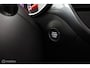 Opel Crossland X 1.2 Turbo Innovation