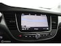 Opel Crossland X 1.2 Turbo Innovation