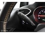 Opel Crossland X 1.2 Turbo Innovation