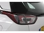 Opel Crossland X 1.2 Turbo Innovation