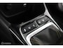 Opel Crossland X 1.2 Turbo Innovation
