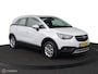 Opel Crossland X 1.2 Turbo Innovation