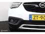 Opel Crossland X 1.2 Turbo Innovation