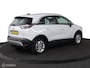 Opel Crossland X 1.2 Turbo Innovation