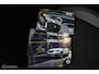 Opel Crossland X 1.2 Turbo Innovation