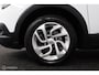 Opel Crossland X 1.2 Turbo Innovation