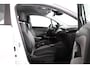 Opel Crossland X 1.2 Turbo Innovation