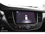 Opel Crossland X 1.2 Turbo Innovation