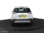 Opel Crossland X 1.2 Turbo Innovation