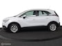 Opel Crossland X 1.2 Turbo Innovation