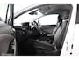 Opel Crossland X 1.2 Turbo Innovation