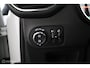 Opel Crossland X 1.2 Turbo Innovation