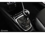 Opel Crossland X 1.2 Turbo Innovation