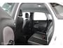 Opel Crossland X 1.2 Turbo Innovation