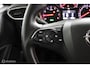 Opel Crossland X 1.2 Turbo Innovation