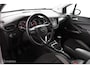 Opel Crossland X 1.2 Turbo Innovation