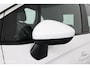 Opel Crossland X 1.2 Turbo Innovation