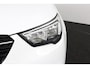 Opel Crossland X 1.2 Turbo Innovation