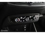 Opel Crossland X 1.2 Turbo Innovation