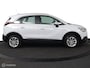 Opel Crossland X 1.2 Turbo Innovation
