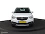 Opel Crossland X 1.2 Turbo Innovation