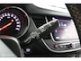 Opel Crossland X 1.2 Turbo Innovation