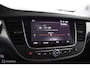 Opel Crossland X 1.2 Turbo Innovation