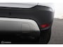 Opel Crossland X 1.2 Turbo Innovation