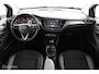 Opel Crossland X 1.2 Turbo Innovation