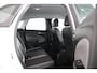 Opel Crossland X 1.2 Turbo Innovation