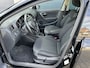 Volkswagen Polo 1.0 TSI 95pk Bluemotion Edition