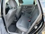 Volkswagen Polo 1.0 TSI 95pk Bluemotion Edition