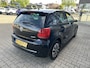 Volkswagen Polo 1.0 TSI 95pk Bluemotion Edition