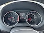 Volkswagen Polo 1.0 TSI 95pk Bluemotion Edition