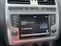 Volkswagen Polo 1.0 TSI 95pk Bluemotion Edition