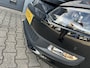 Volkswagen Polo 1.0 TSI 95pk Bluemotion Edition