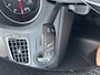 Volkswagen Polo 1.0 TSI 95pk Bluemotion Edition